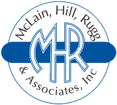 McLain, Hill, Rugg & Associates, Inc.